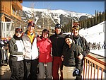 IMG_2882_IMG_0578.jpg