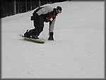 IMG_2882_IMG_0598.jpg