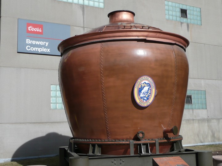 P1000056 