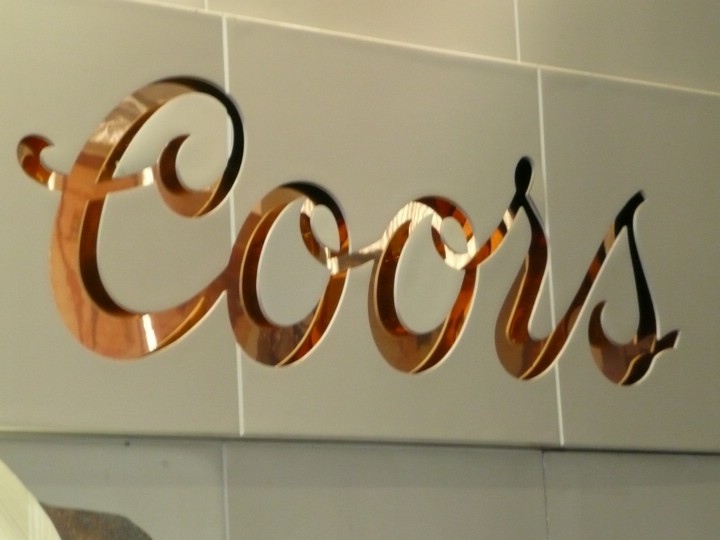 P1000059 