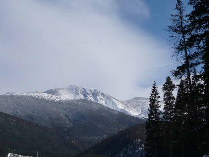 P1000184 