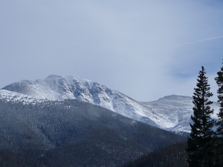 P1000185 