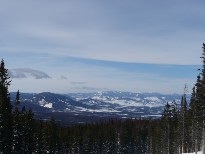P1000199 
