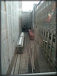 P1000064.JPG