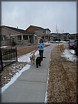P1000108.JPG