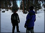 P1000121.JPG