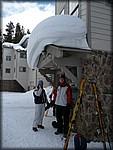 P1000125.JPG
