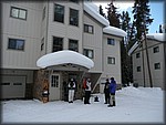 P1000129.JPG