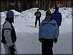 P1000133.JPG