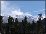 P1000136.JPG
