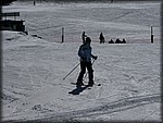 P1000139.JPG