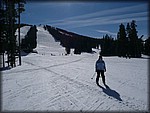 P1000144.JPG