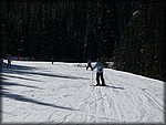 P1000156.JPG