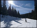 P1000158.JPG