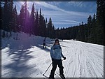 P1000160.JPG