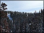 P1000198.JPG