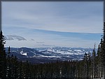 P1000199.JPG