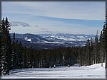 P1000202.JPG