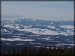 P1000203.JPG
