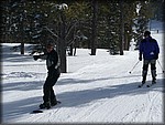 P1000207.JPG