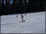 P1000217.JPG