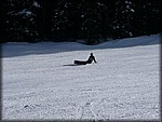P1000221.JPG