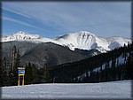 P1000245.JPG