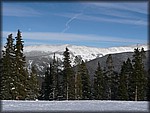 P1000246.JPG