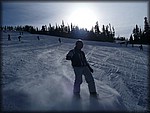 P1000250.JPG
