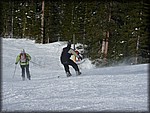 P1000258.JPG