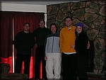 P1000266.JPG