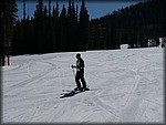 P1000273.JPG