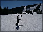 P1000274.JPG