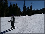 P1000275.JPG