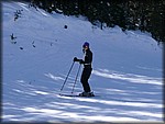 P1000283.JPG