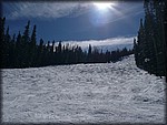 P1000291.JPG