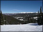 P1000292.JPG