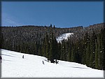P1000298.JPG
