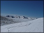 P1000320.JPG