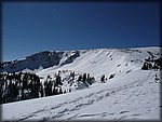 P1000343.JPG