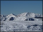 P1000358.JPG
