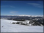 P1000363.JPG