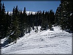P1000380.JPG
