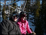 P1040504.JPG