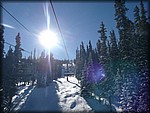 P1040505.JPG