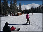 P1040519.JPG