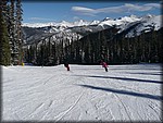 P1040521.JPG