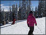 P1040546.JPG