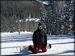 P1040555.JPG