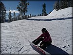 P1040556.JPG